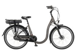 fietsen-met-verlaagd-frame