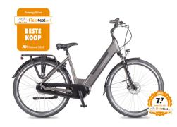 Trenergy active dames